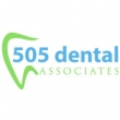 Top-rated-dentists-in-the-Bronx