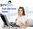 Great Opportunity awaiting for Trainers and Students Worldwide | GuruFace | Freelance and Corporate