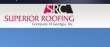 Superior Roofing Company of Georgia