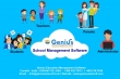 Genius-School-College-University-Institute-ERP-Software