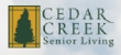 Cedar-Creek-Senior-Living