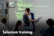 Selenium-Online-Training-with-Certification-Guruface