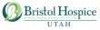 Bristol-Hospice-Utah