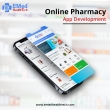 Online-Pharmacy-App-Development-By-EMed-Healthtech