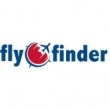 American-Airlines-Missed-Flight-Policy-Flyofinder