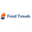 Best-Day-to-Book-Flights-on-United-Airlines-FondTravels