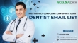 Generate-More-Dental-Business-Through-A-Triple-Verified-And-Opt-In-Dentist-Email-Marketing-Lists