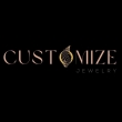 Customize Jewelry in a Day
