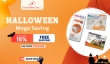 Halloween-Sale-20-OFF-Sitewide-+-Free-Shipping