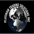 Platinum-Trading-Solutions