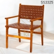 Buy-Luxury-Wooden-Bench-Online-living-room-bench-Sofa