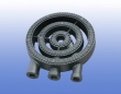 Dandong Foundry, an Iron  Steel Casting Supplier in China