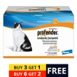 Profender for cats - Get up to 30% OFF + Free Shipping - PetCareClub