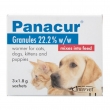 Panacur Granules for Cats - Complete Deworming Protection | Up to 30% OFF at PetCareClub