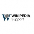 Affordable Wikipedia Services