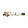 Australian Publishers Hub