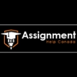 Do My Assignment Canada