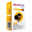 Bravecto for Dogs - 35% OFF - 2026 - Petcaresupplies