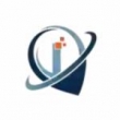 ERP Consulting Services | ERP Experts | Indictrans