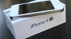 BRAND NEW APPLE IPHONE 4S 64GB 550USD IN MALAYSIA WITH FREE SHIPPING