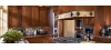 Maple kitchen cabinetry, Kitchen cabinets Westchester ny