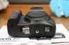 Forsell;  Canon EOS 7D Digital SLR Camera (Body Only)