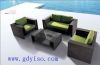 Rattan-sofa-sets-M29164-YISO-FURNITURE-