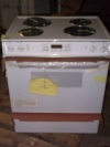 electric-oven-cooker