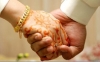 Join-Our-Matrimonial-Website-only-at-Rs-799