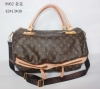 sale cheap Louis Vuitton Handbags gucci handbags burberry handbags prada handbags