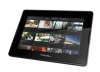 Blackberry Playbook Tablet (Unlocked) (64GB)