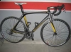 F/S NEW 2010 TREK MADONE 6.9 Bike,NEW 2011 Orange Five Pro Bike,Brand New