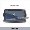 Renault-Duster-stereo-radio-car-dvd-player-gps-navigation-tv-bluetooth-SWE-R7198