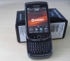 Original blackberry mobile phone for whole sale