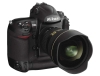 For Sale Brand New Brand New Nikon D7000,Canon EOS 5D Mark II,Nikon D3x,Canon EOS 7D