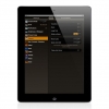 Apple iPad 2 64GB 3G + Wi-Fi (Black) (unlocked) 