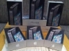 For sale brand new Apple iphone4s
