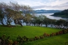 COSTA RICA Lakefront House Just Reduced To $390,000 YesArenal.com