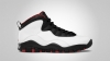 Nike Jordan Air Jordan Retro 10 basketball shoes in Tuscaloosa / Northport at The Athleteâ€™s Foot  