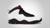 Nike Jordan Air Jordan Retro 10 basketball shoes in Tuscaloosa / Northport at The Athlete’s Foot  