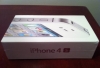 Buy New latest : Apple iPhone 4s (64gb/32gb16gb) / BlackBerry (Bold torch 9900/Torch 9800) / Nokia (