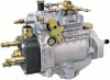 Auto Diesel Engine Parts