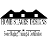 Real-Estate-Staging-Business-Training