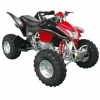 ATV 2009 Kawasaki Prairie® 360 4x4
