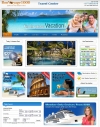 Join this programm and pay lowest rate in your holiday vacation
