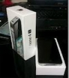 selling brand new  iphone 4s and blacl berry p9981 unlocked