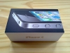 Apple iPhone 4 Quadband,Apple iPad 2 wifi 64GB,Nokia, HTC,Blackberry(Offer)