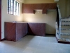 CAINTA 3BR HOUSE FOR SALE WITH GARAGE 5 MINUTES TO SM MASINAG AND MARCOS HIGHWAY