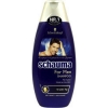 kajoin Shampoo bottle Hidden bathroom Spy Camera DVR
