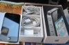 Apple iphone 4 Black (16GB) (AT&T) 